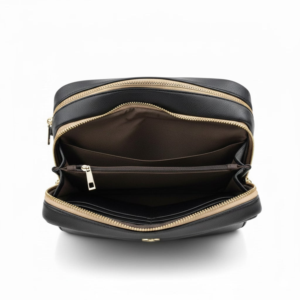 High quality imported bag