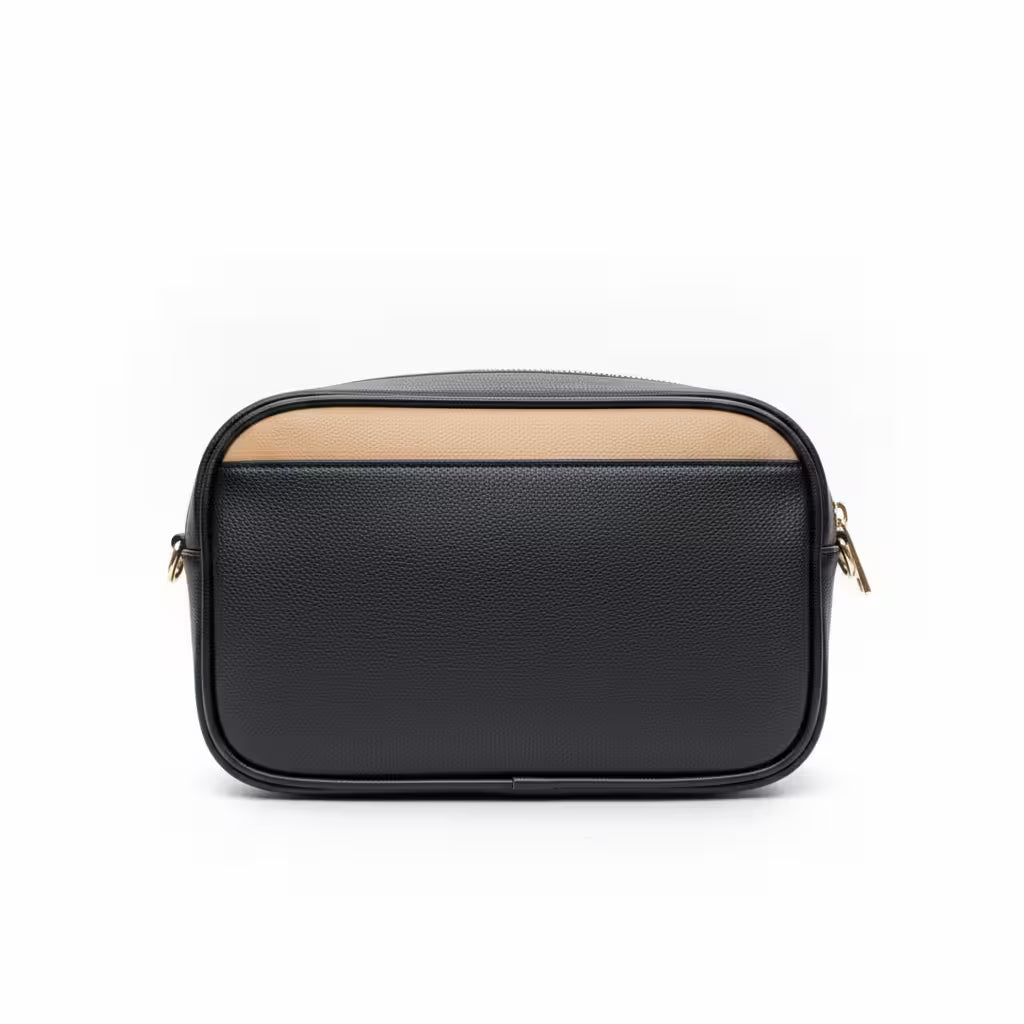 High quality imported bag