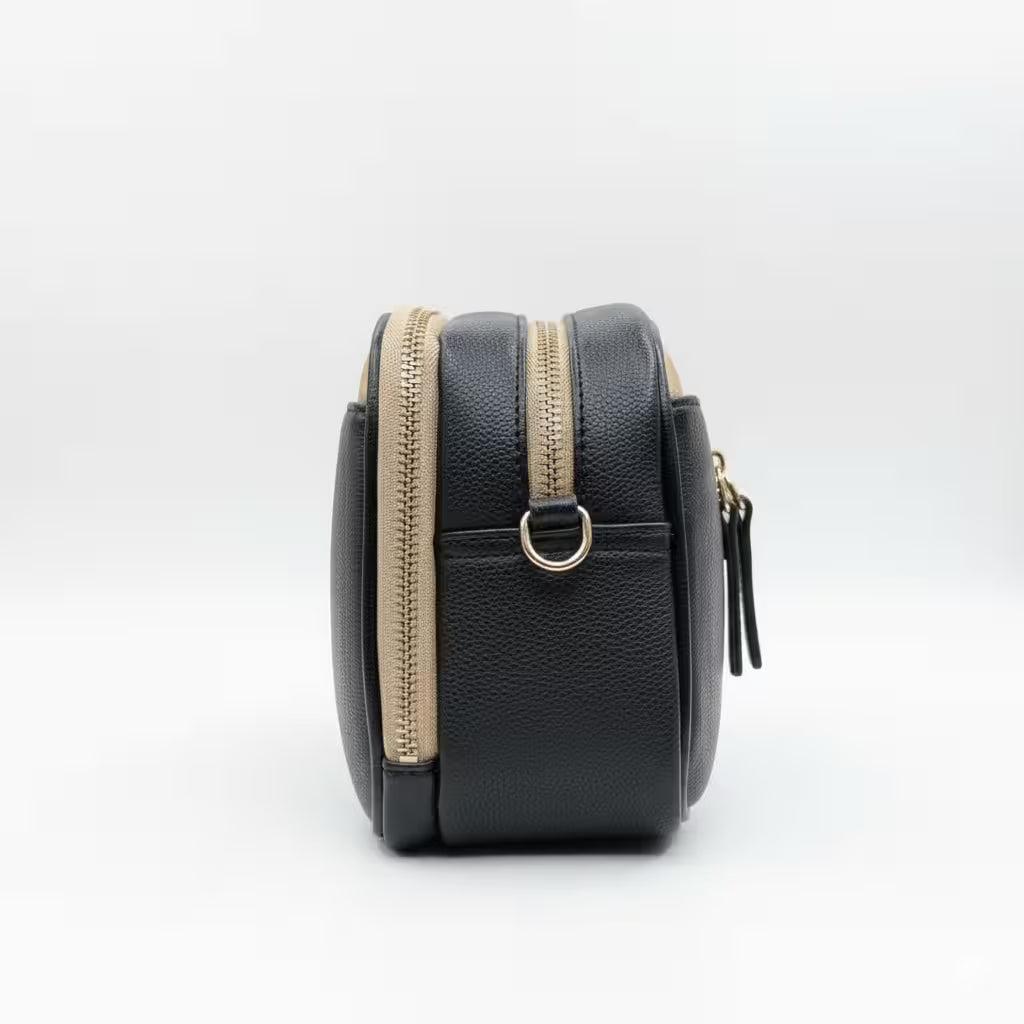 High quality imported bag