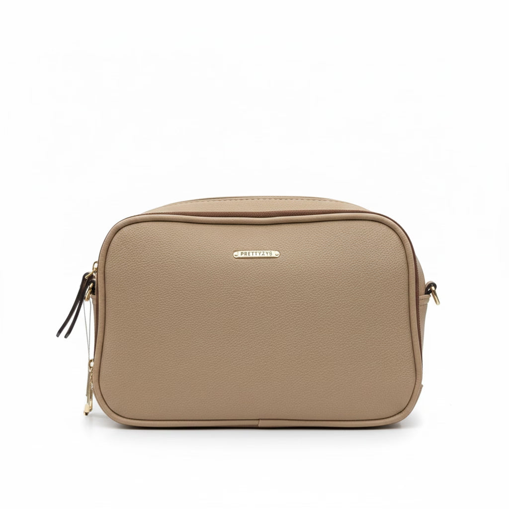 High quality imported bag