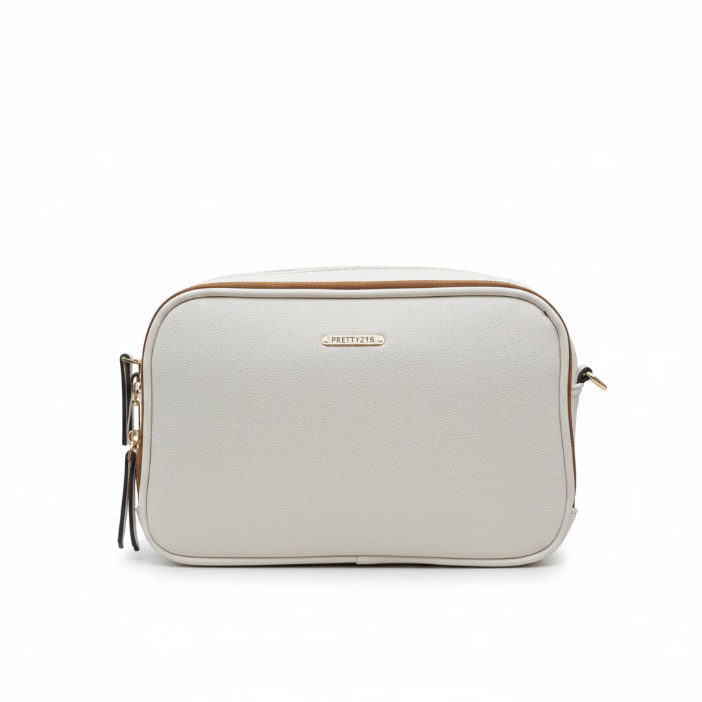 High quality imported bag