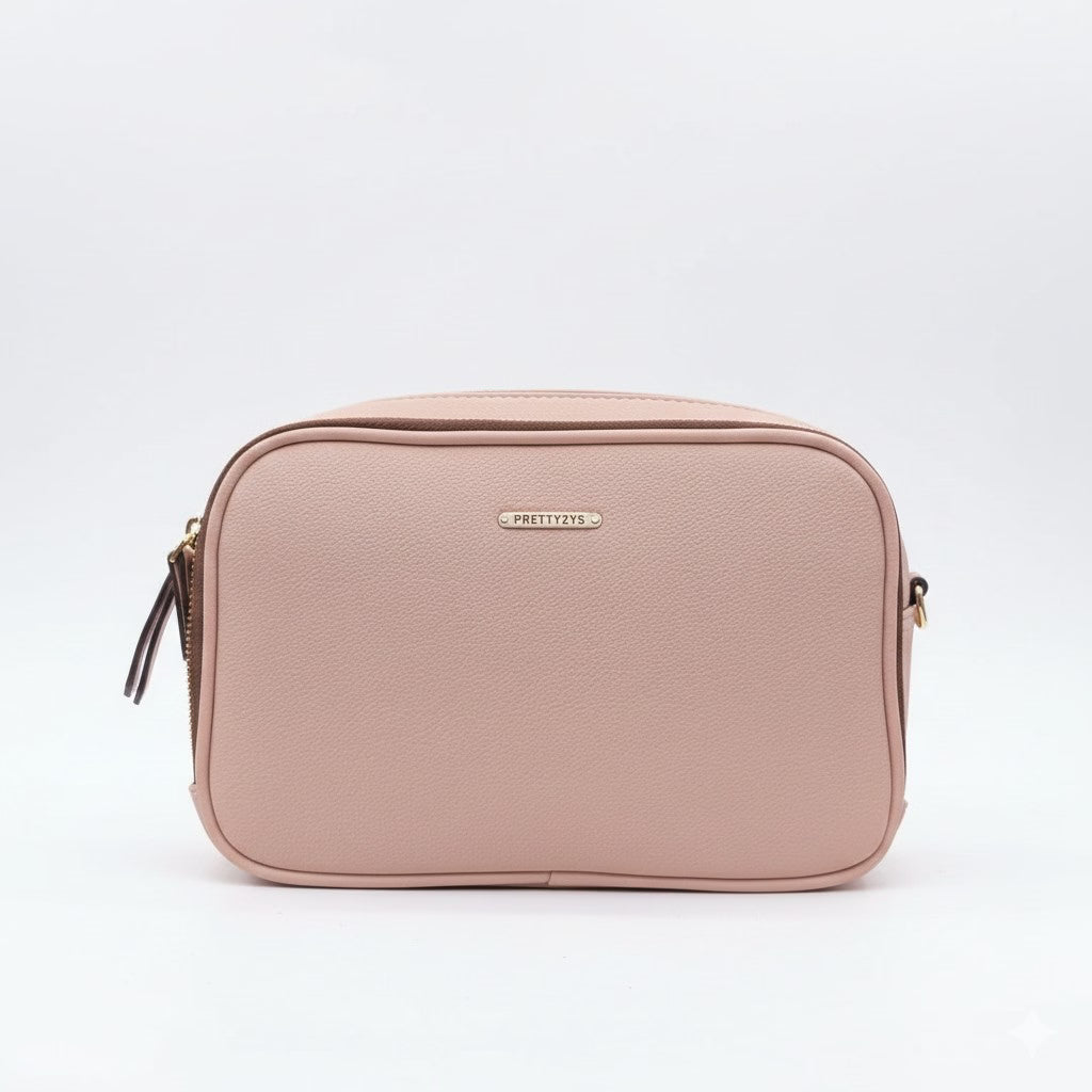 High quality imported bag