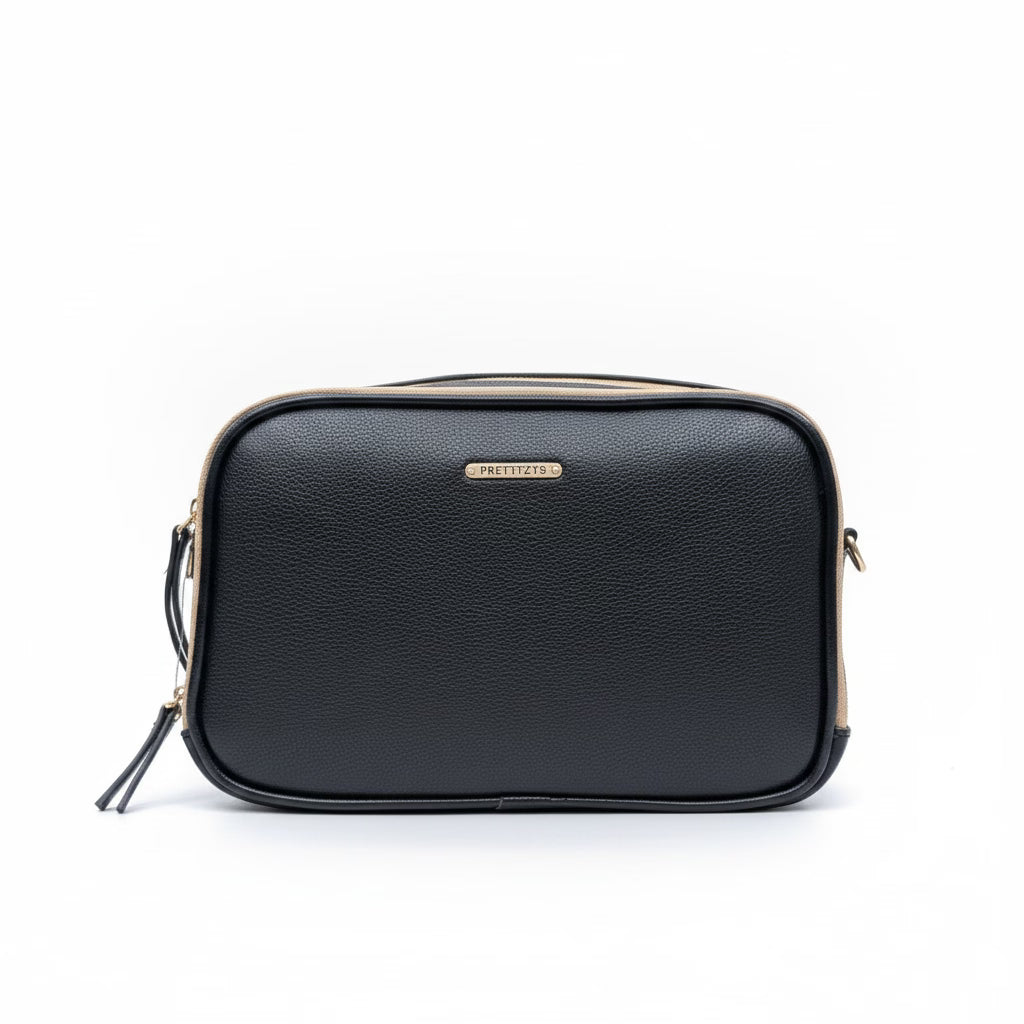 High quality imported bag