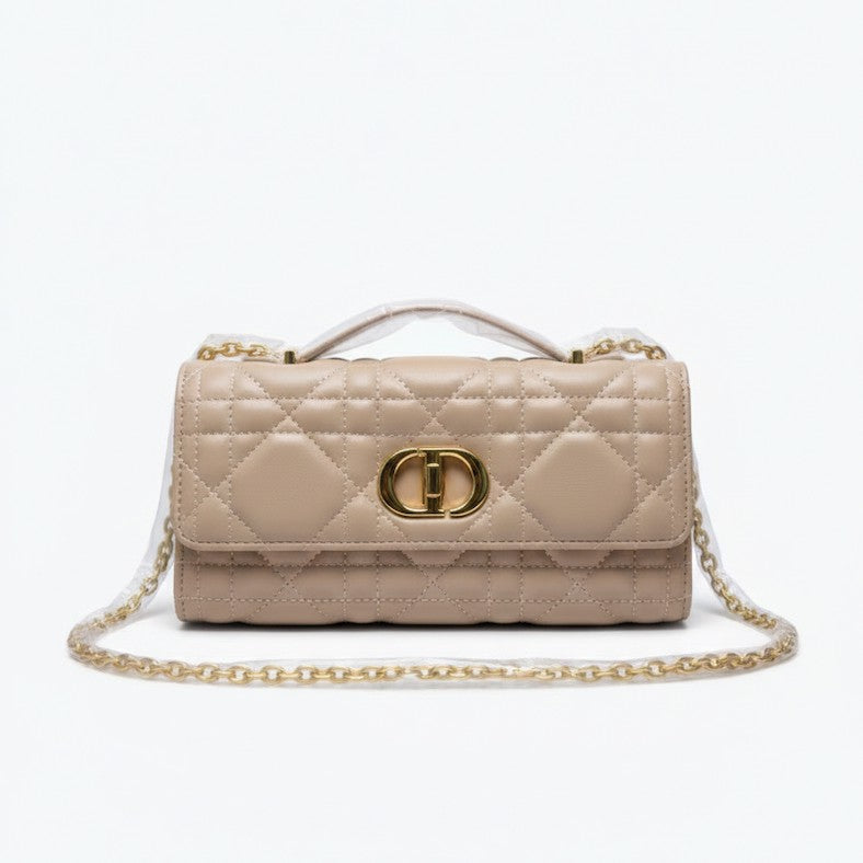 The Miss Caro Mini Party Bag