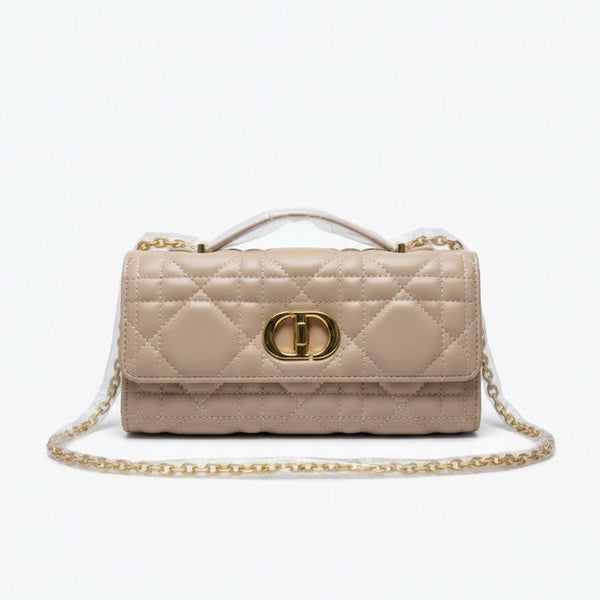 The Miss Caro Mini Party Bag