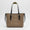 The Mollie Tote
