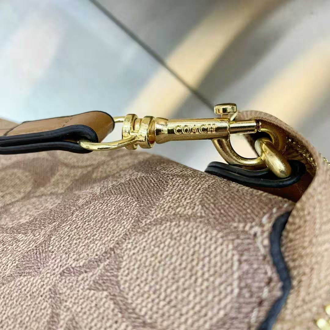 The Satchel Office Bag