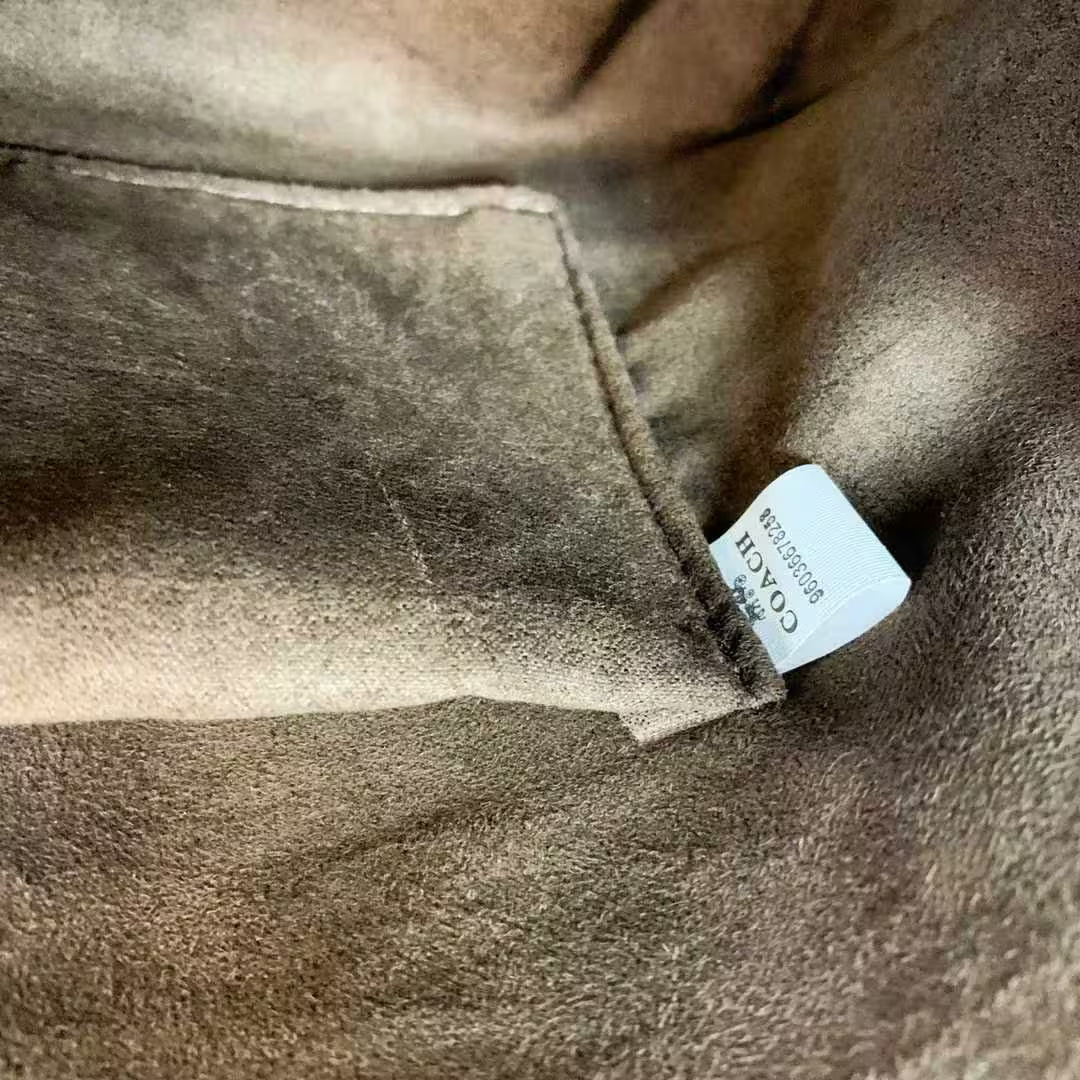 The Satchel Office Bag