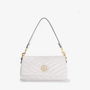 Trendy Lingge Leather Shoulder Bag (Copy)