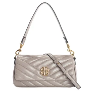 Trendy Lingge Leather Shoulder Bag (Copy)