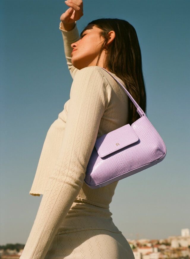 b9deb57b-cf91-4eaf-ac40-66064b099707